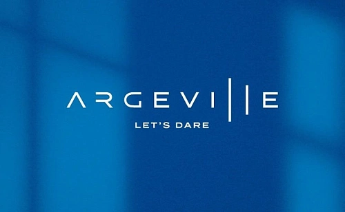 Компания Argeville (Аржевиль)