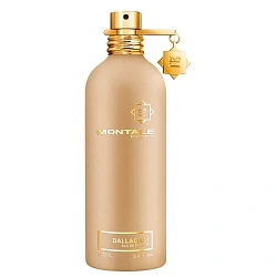 Montale Dallachaï