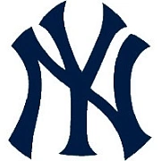 New York Yankees