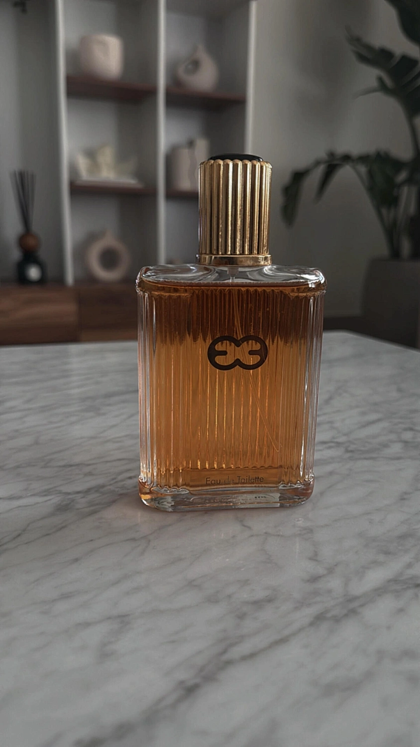 Escada pour Homme