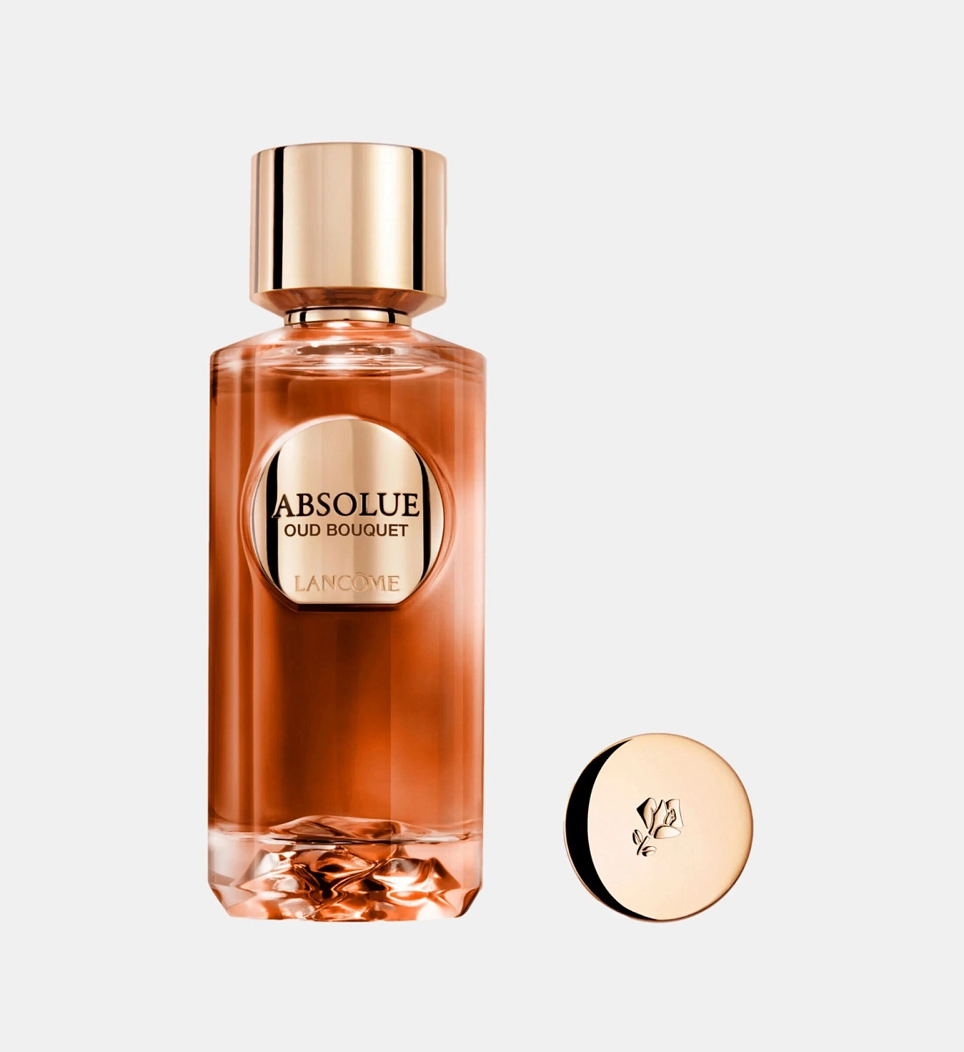 Lancôme Absolue Oud Bouquet