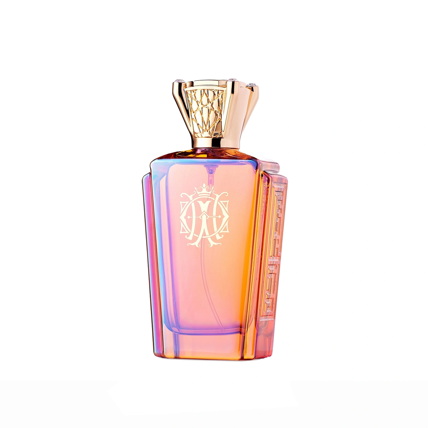 Attar Al Has Spice Rose