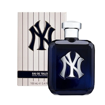 Фото New York Yankees