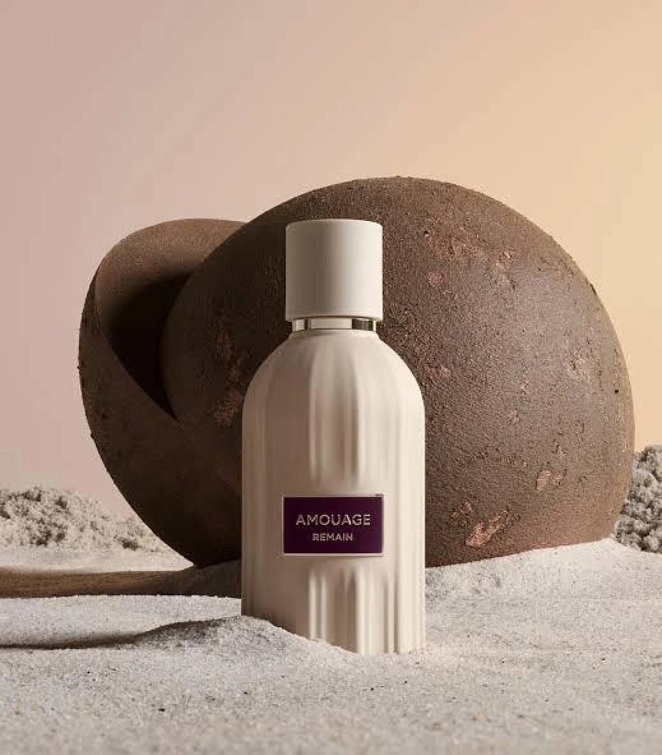 Amouage Remain