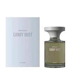BORNTOSTANDOUT Candy Dust