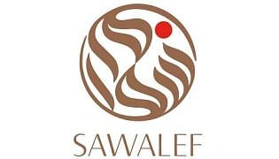 Sawalef