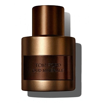 Фото Tom Ford Oud Minerale (2023)
