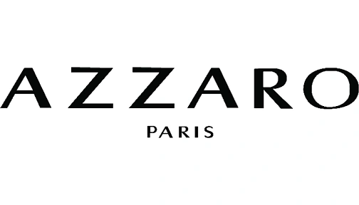 Фото Azzaro