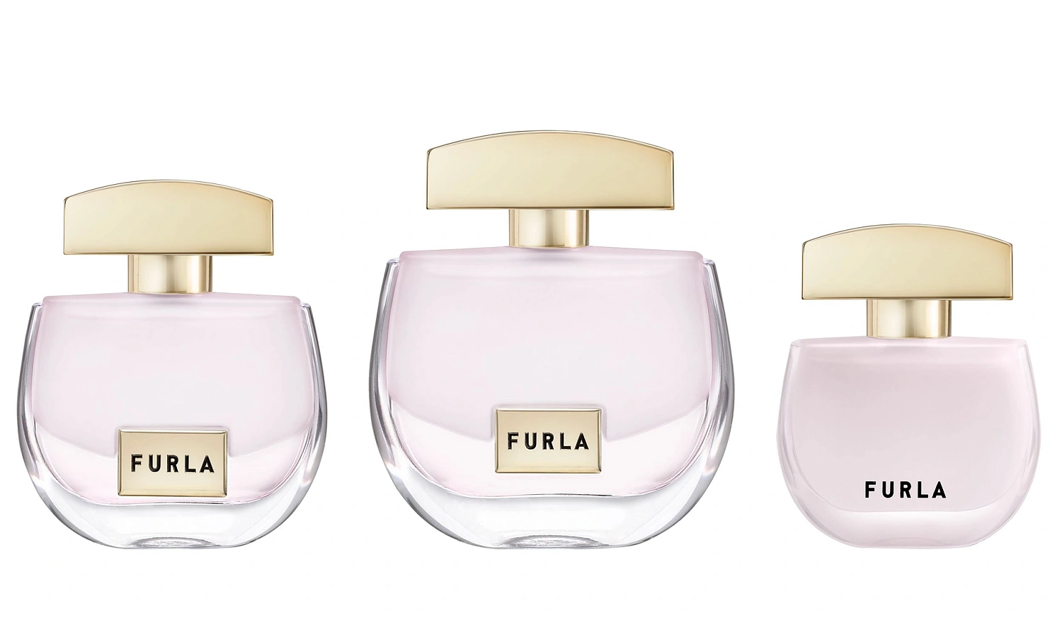 Furla Autentica