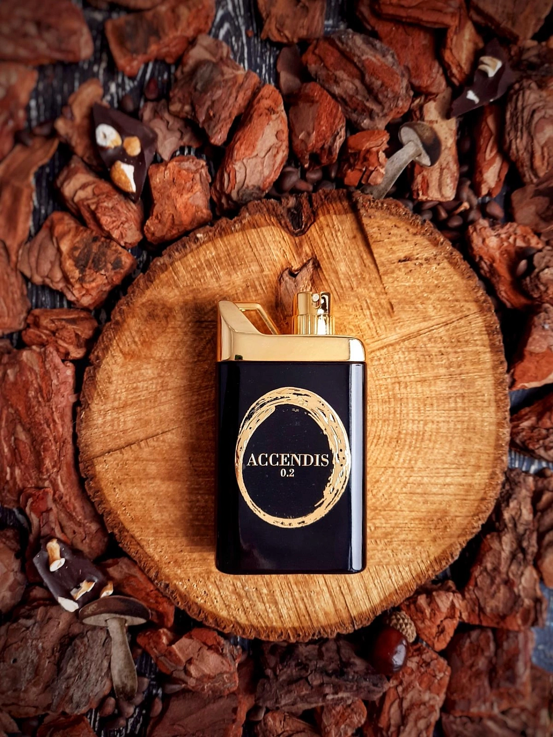 Accendis 0.2