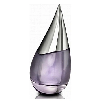 Фото La Prairie Silver Rain Sheer Mist