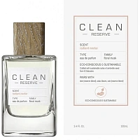 Clean Radiant Nectar