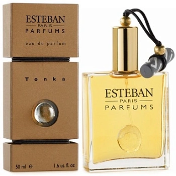 Фото Esteban Tonka