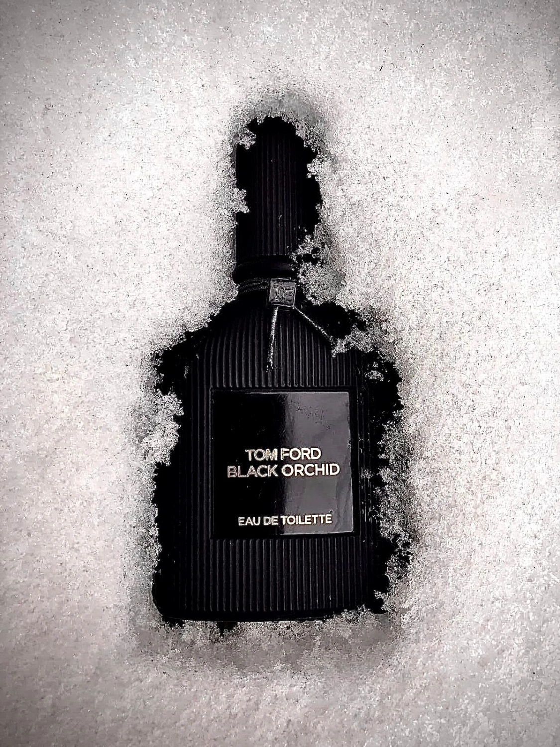 Tom Ford Black Orchid Eau de Toilette
