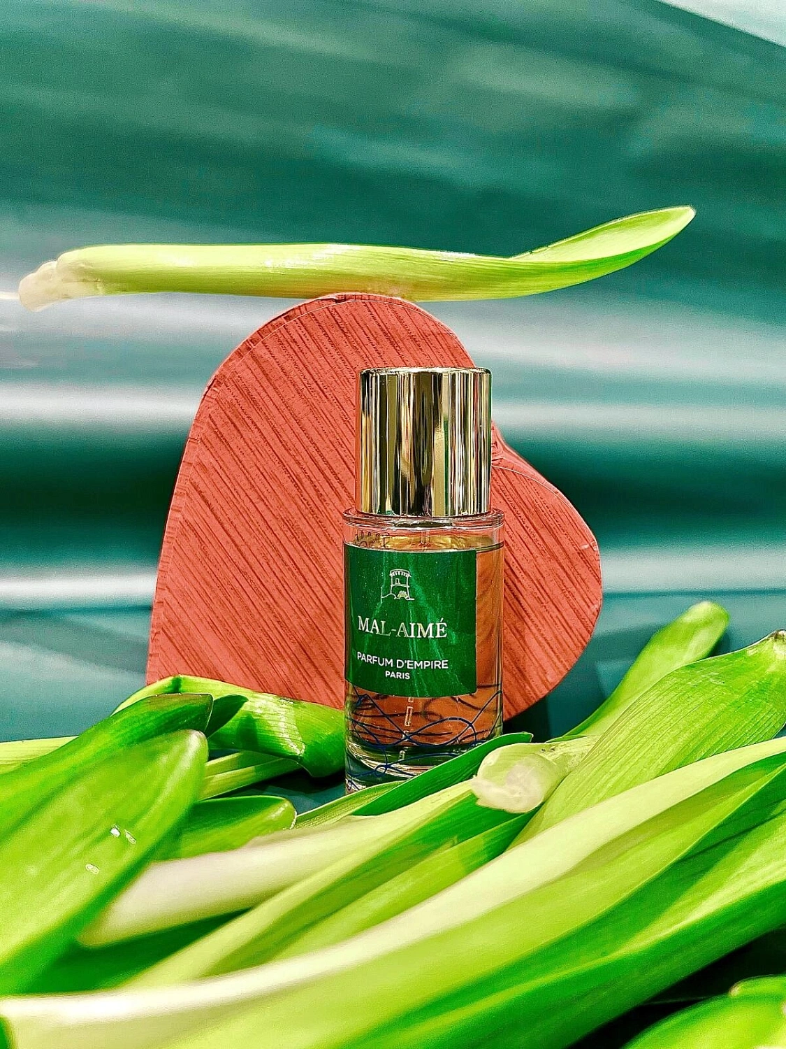 Parfum d'Empire Mal-Aime