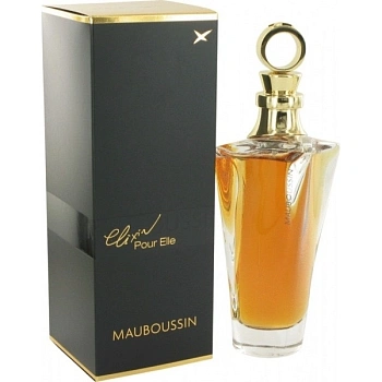Фото Mauboussin Elixir Pour Elle