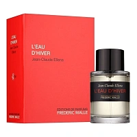Frédéric Malle L'Eau D'Hiver