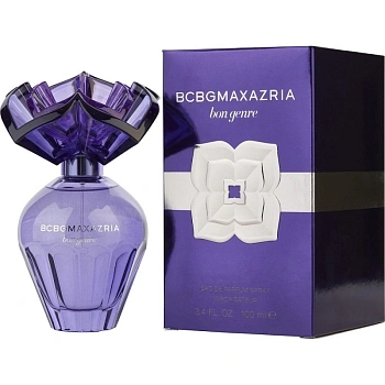 Фото BCBGMAXAZRIA BCBG Max Azria Bon Genre