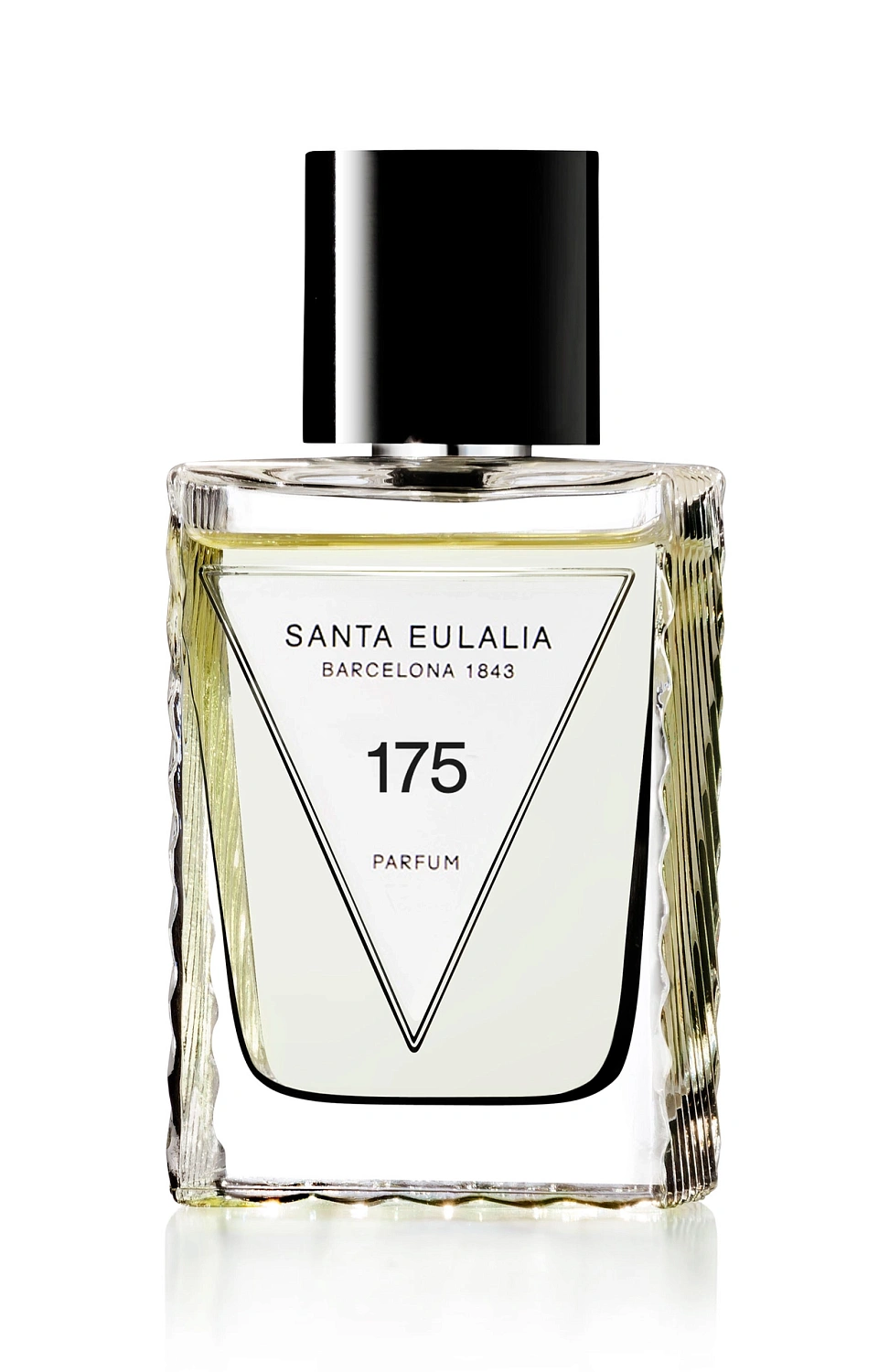 Santa Eulalia 175