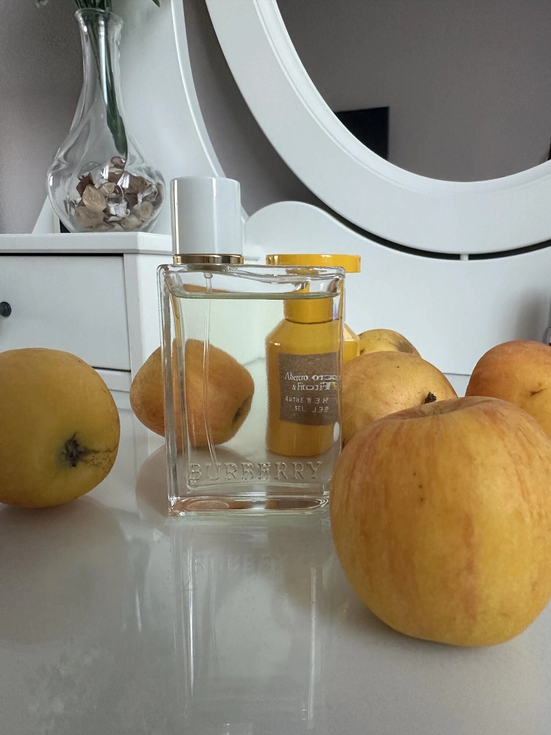 Burberry Her Eau de Toilette