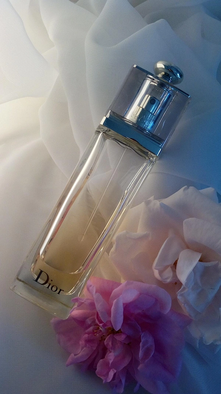 Christian Dior Addict Eau De Toilette