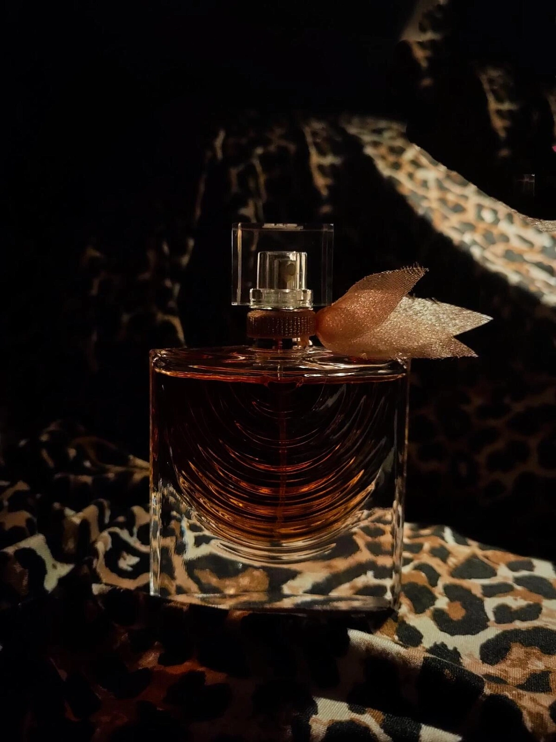Lancôme La Vie Est Belle Iris Absolu