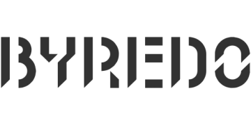 BYREDO