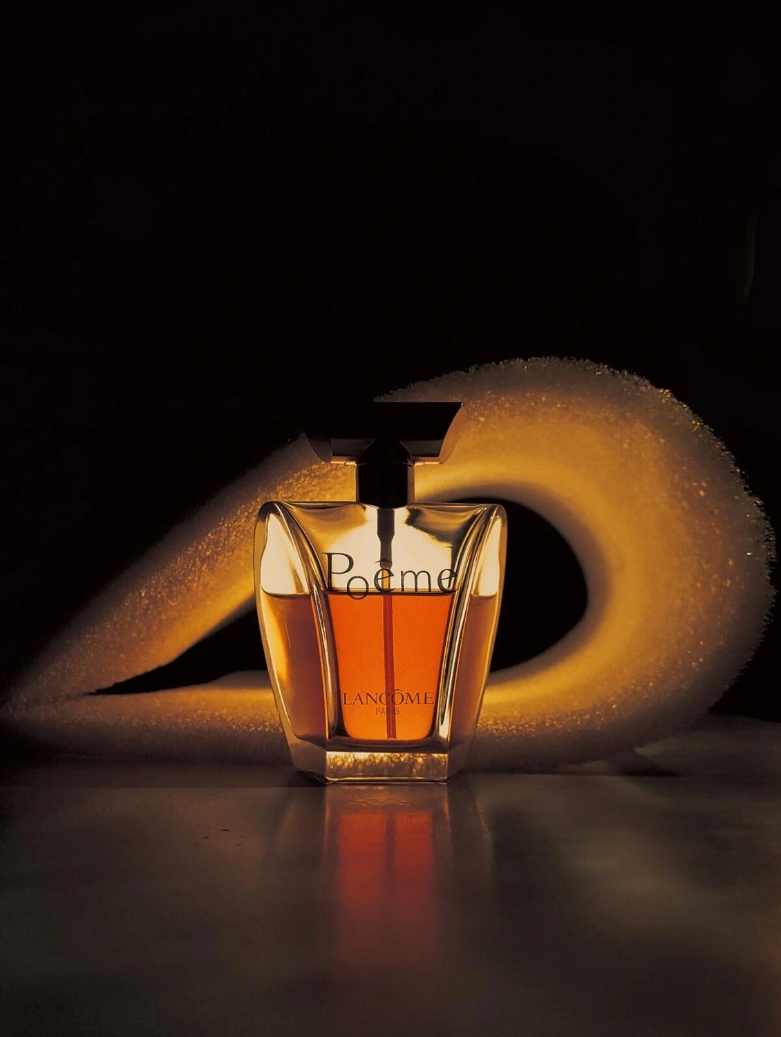 Lancôme Poeme