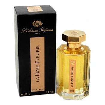Фото L'Artisan Parfumeur La Haie Fleurie