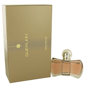 Guerlain Mon Exclusif парфюмерная вода 50 мл