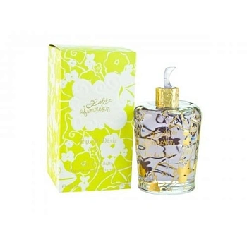 Фото Lolita Lempicka Eau de Desir