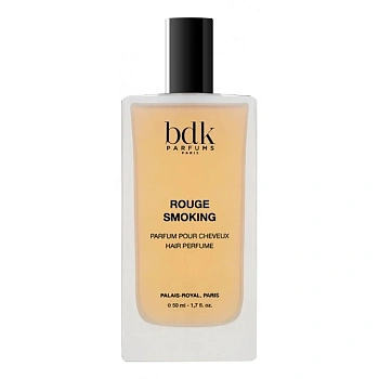 BDK Parfums Rouge Smoking Extrait вуаль для волос 50 мл