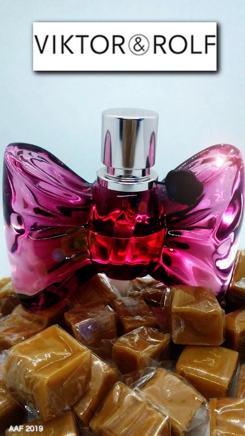 Viktor & Rolf Bonbon
