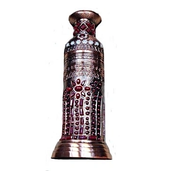 Фото Asgharali Amsal