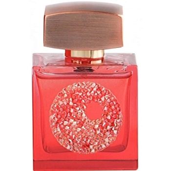 Фото M.Micallef Collection Rouge No1