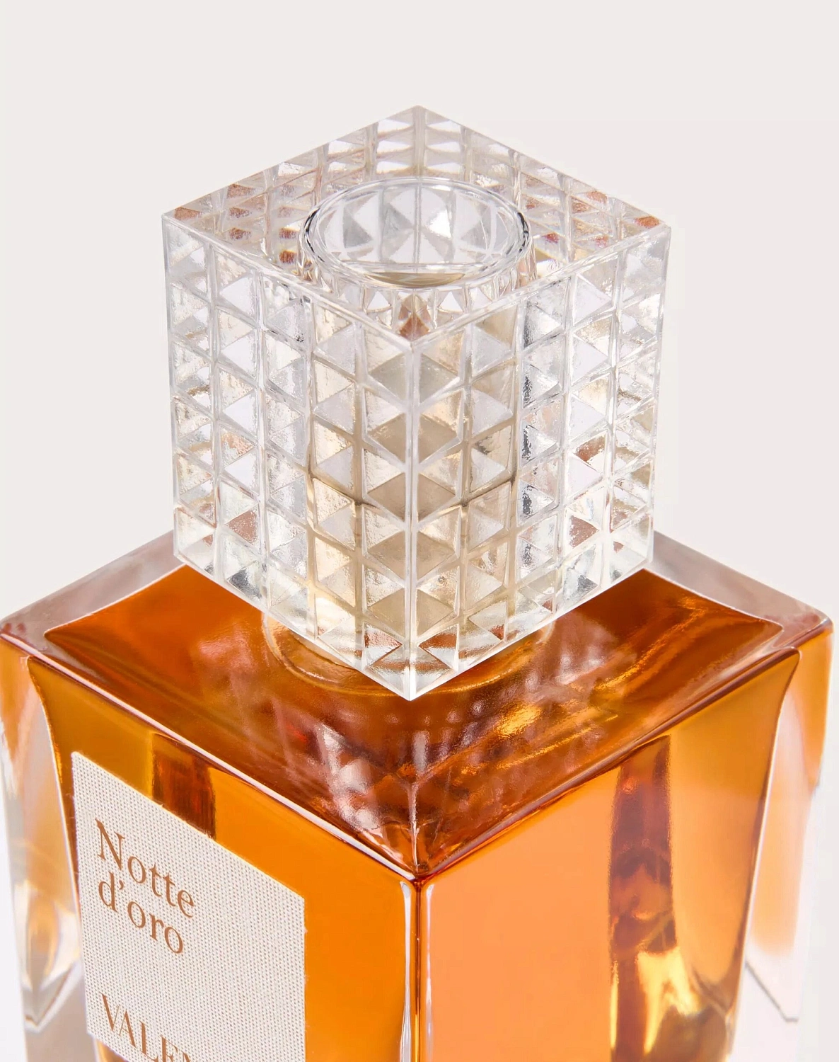 Valentino Notte D'oro