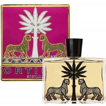 Фото Ortigia Sicilia Pomegranate