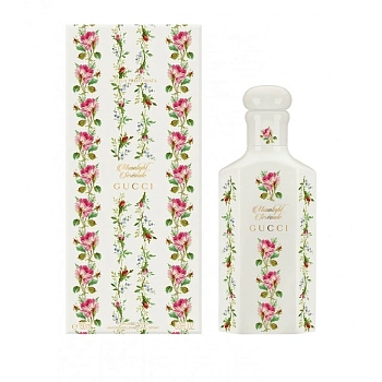 Фото Gucci Moonlight Serenade Scented Water