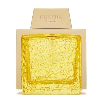 Фото Rubeus Milano Jaune