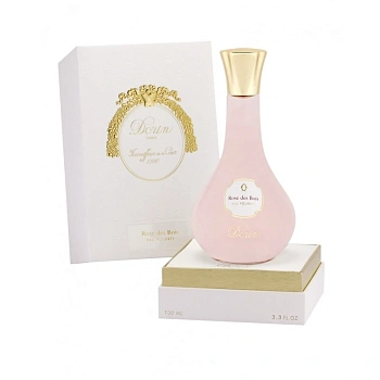 Dorin Rose des Bois Eau Poudree духи 100 мл