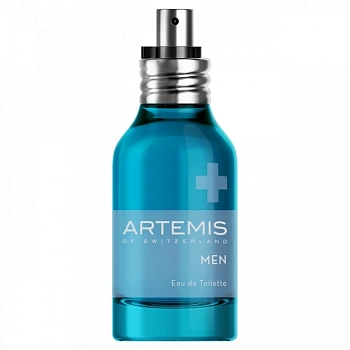 Фото Artemis of Switzerland Artemis Men