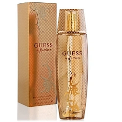GUESS by Marciano