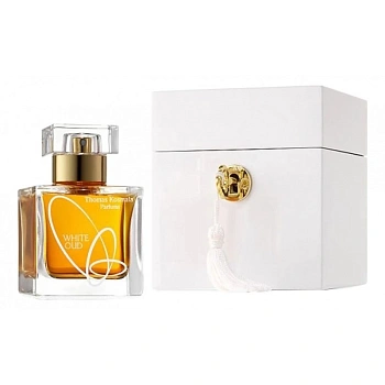 Фото Thomas Kosmala White Oud