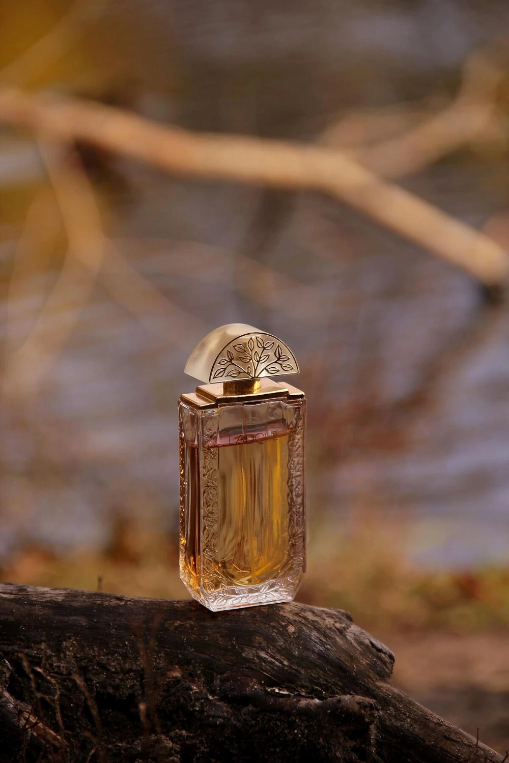 Lalique