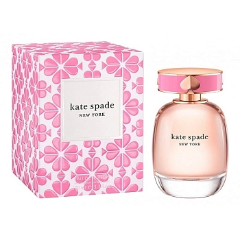 Фото Kate Spade New York