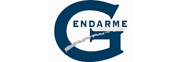 Gendarme