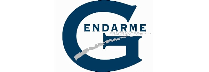 Фото Gendarme