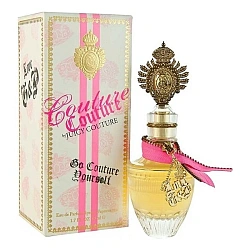 Juicy Couture
