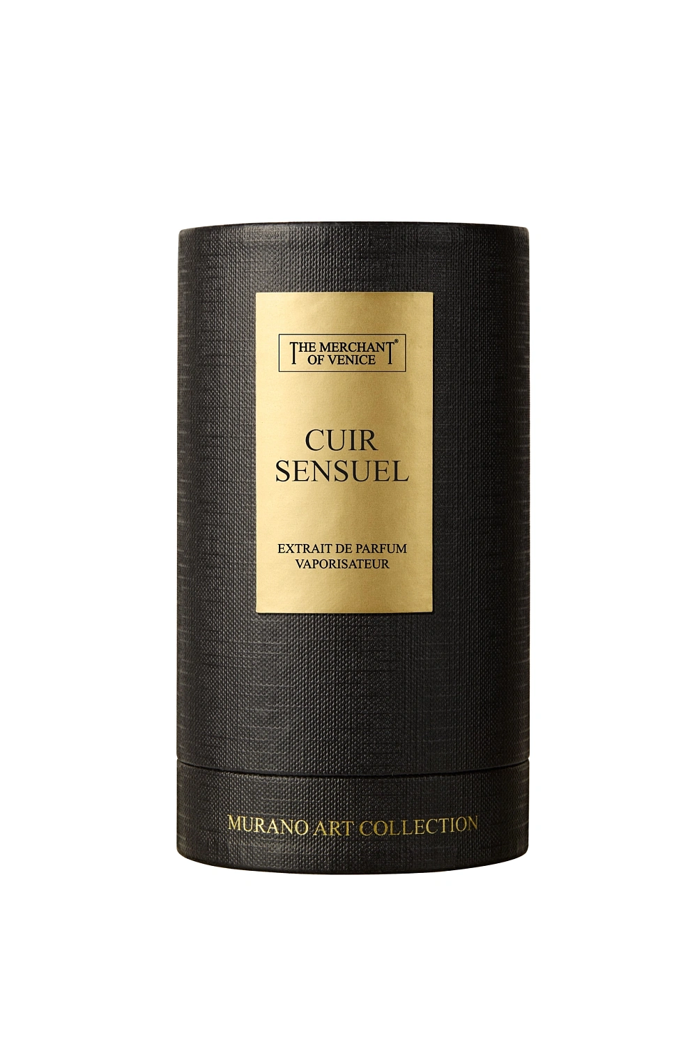 The Merchant of Venice Cuir Sensuel