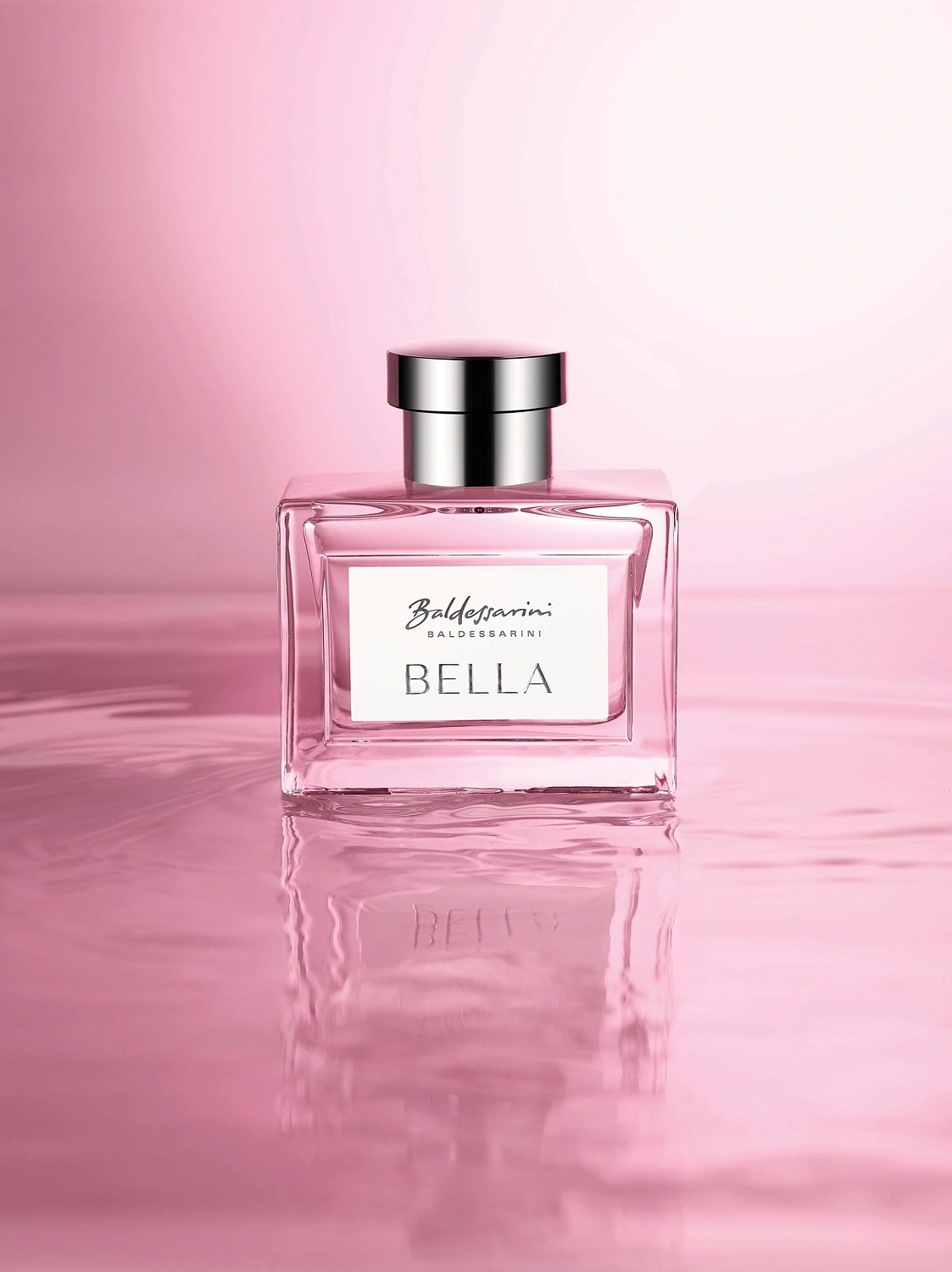 Baldessarini Bella